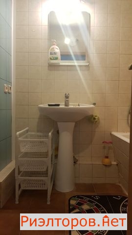 ����� �������� � ������ ��������� ������ (���� �8)