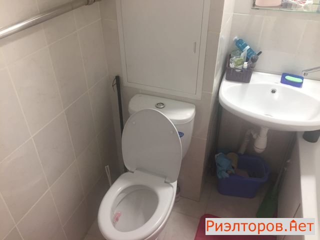 ����� �������� ������� ����� 8 (���� �8)
