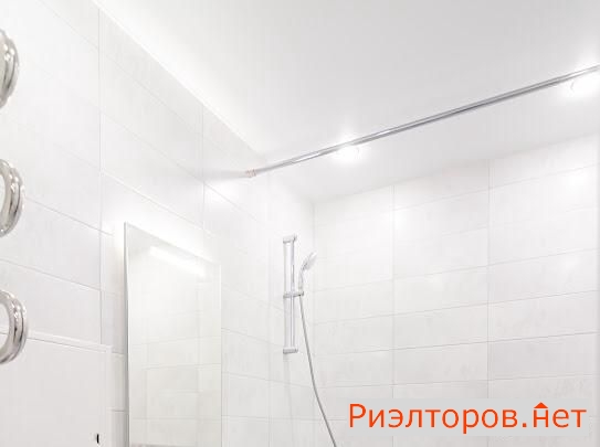 ������ �������� �������� ����� 30�1 (���� �8)