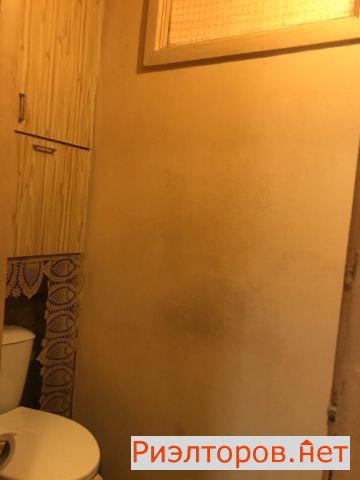 ����� ������� ���������� ����� 10�2 (���� �8)