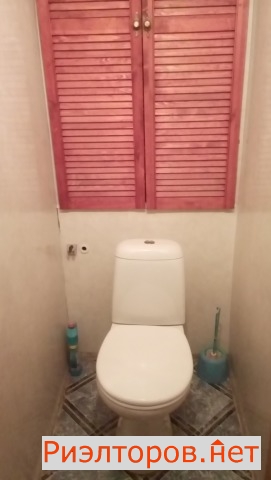 ����� �������� ����������� ������ 61�1 (���� �8)
