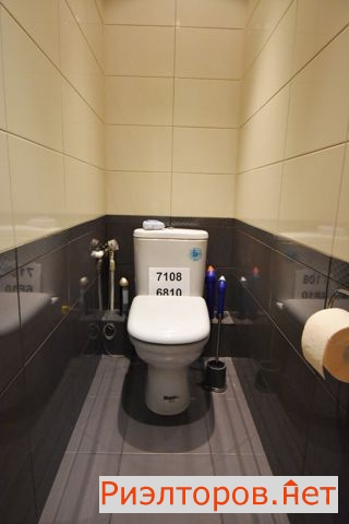 ����� �������� ��������� ������������� ����� 1 (���� �8)