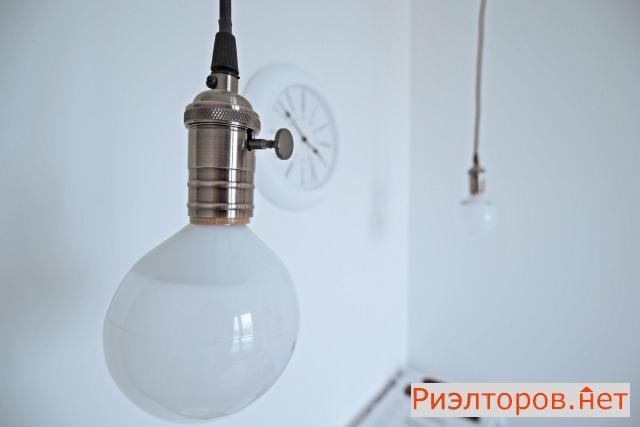 ����� �������� ��������� �������� ����� 44�2 (���� �8)