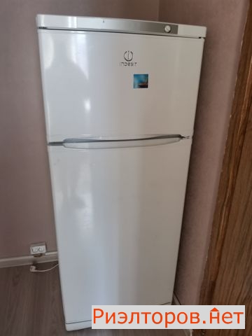 ����� �������� �������� ����� 31 (���� �8)