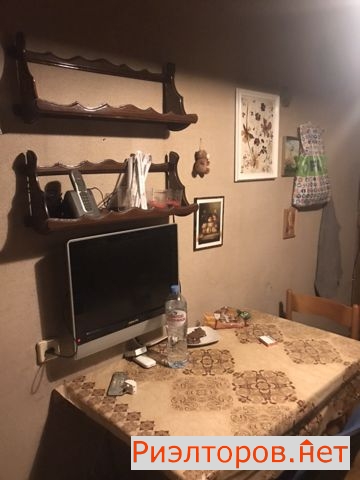����� ������� �������������� ����� 58�1 (���� �8)
