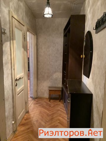 ����� �������� ���������� ������� 7 (���� �8)