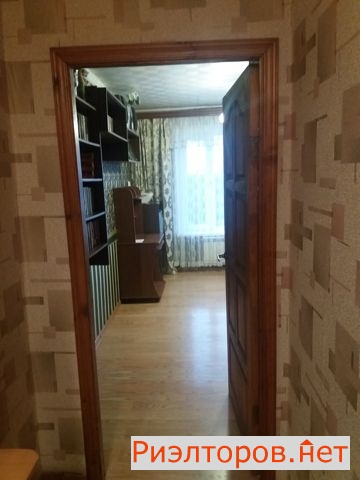 ����� �������� 3-� ������� ������� 18 (���� �8)