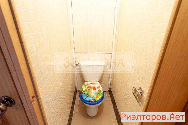 ������ �������� �301� (���� �8)