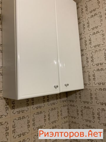 ����� �������� ����� ������� 9 (���� �8)