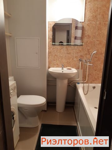 ����� �������� ����� ����������� 23�2 (���� �8)