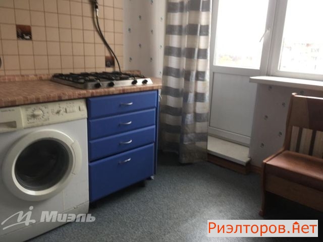 ������ �������� ��������� �������� 34 (���� �8)