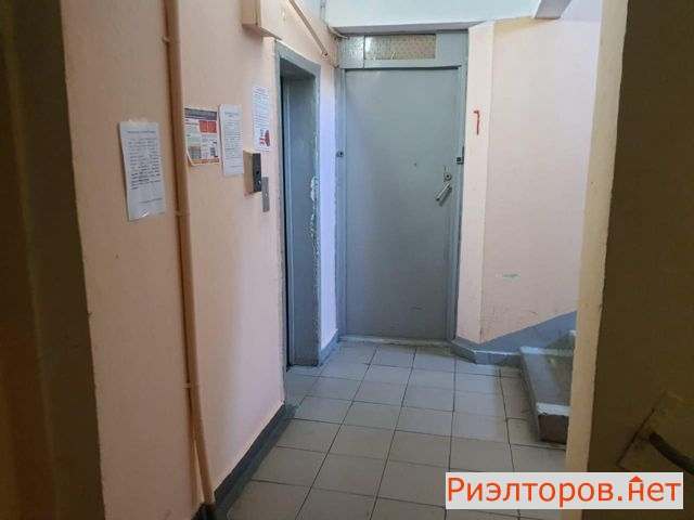 ����� �������� ����� ������� ������� 1�2 (���� �8)