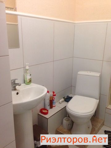 ����� ������� ������������ ����� 16�4 (���� �8)