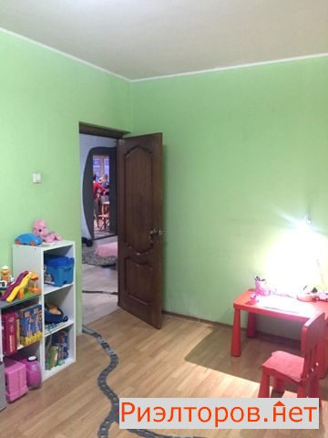 ������ �������� ����� ����� 24 (���� �8)