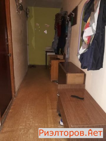 ����� ������� ����� ��������� 26�1 (���� �8)
