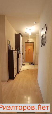 ����� ������� ����� ��������� 4�1 (���� �8)