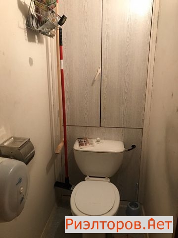 ������ �������� ��������������� ������� 19�2 (���� �8)