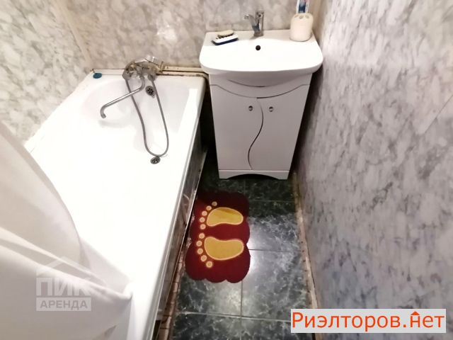 ����� �������� ������� ������ 31�2 (���� �8)