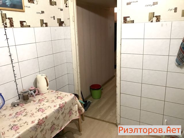 ����� ������� �������������� ������� 15 (���� �8)