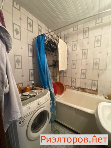 ������ �������� ������� ������� 10�1 (���� �8)