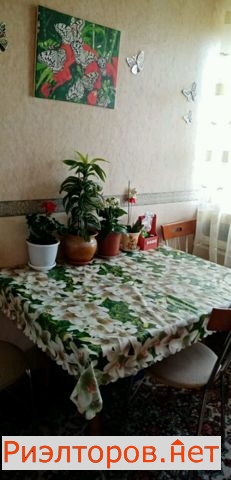 ����� ������� ����������� ����� 14�1 (���� �8)
