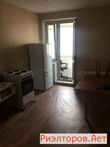 ����� �������� ������������ ����� 4�12 (���� �8)