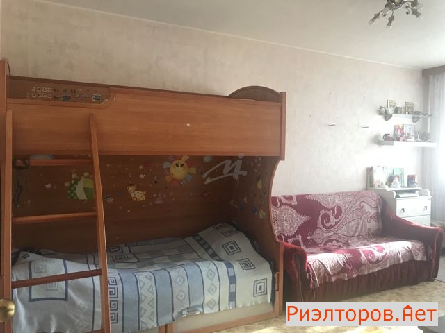 ������ �������� ����������� ����� 12�3 (���� �8)
