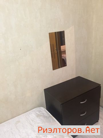 ������ ����� �������� ����� �������� (���� �8)