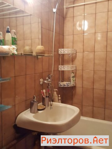 ����� ������� ���������� ����� 126 (���� �8)