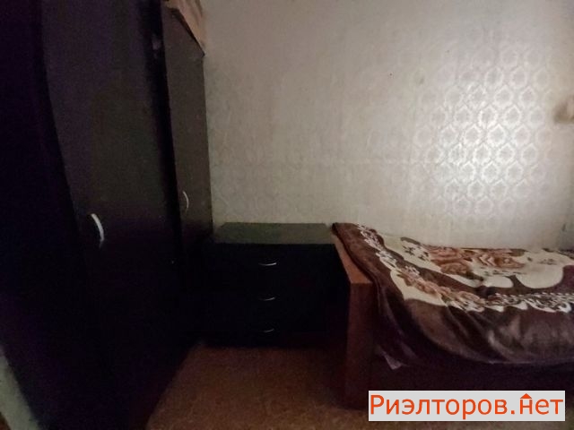 ����� ������� 5-� �������� ����� 56�4 (���� �8)