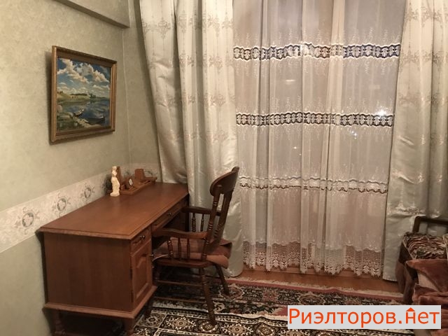 ����� �������� ����� 1812 ���� 8�1 (���� �10)