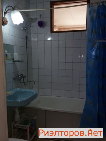 ����� �������� ������������ ����� 10 21 (���� �10)