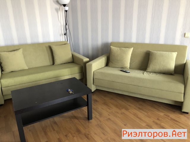 ����� �������� ���������� ����� 165�1 (���� �10)