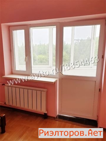 ����� �������� ���������� ����� 17�8 (���� �10)