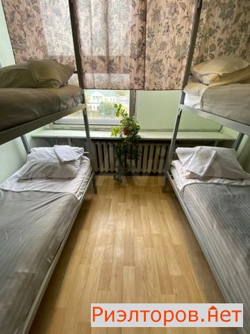 ����� ������ ������������� ����� 95 (���� �10)
