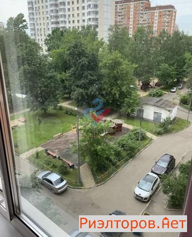 ������ �������� ����� ������� 18�1 (���� �10)
