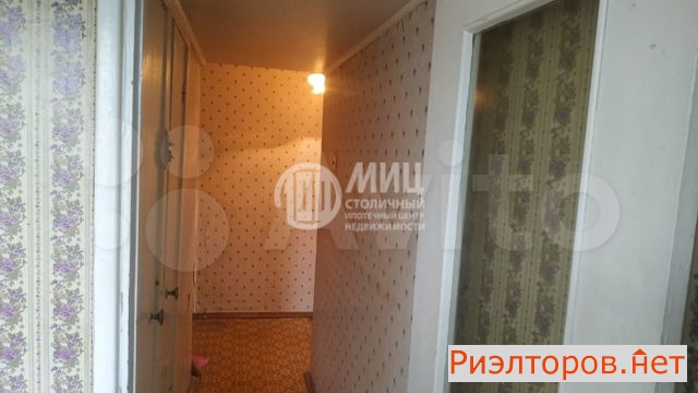 ������ �������� ������ ����������� 59�2 (���� �10)