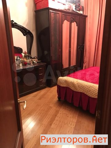 ������ �������� ������� ����� 32 (���� �10)