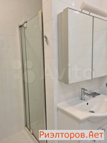 ����� �������� ����� ��������� 10 (���� �10)