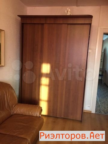 ����� �������� ����� ����������� 2�2 (���� �10)