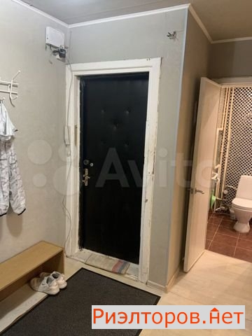 ����� �������� ������������� �������� 138�2 (���� �10)
