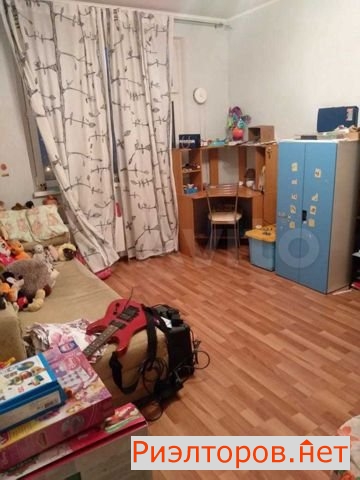 ����� �������� �������� ����� 1��2 (���� �10)