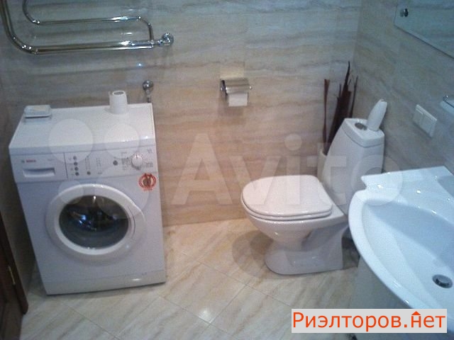 ����� �������� ���������� ���������� 5 13 (���� �10)