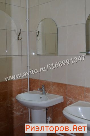 ����� ������ �������� ����� 8�50 (���� �10)