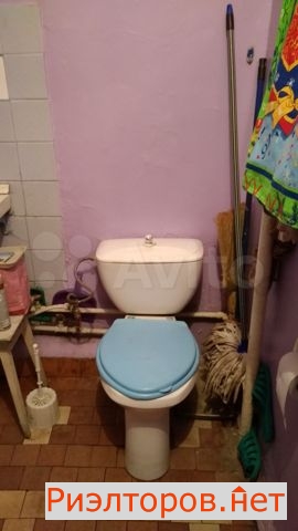 ����� ������� ����� ������� 21�2 (���� �10)