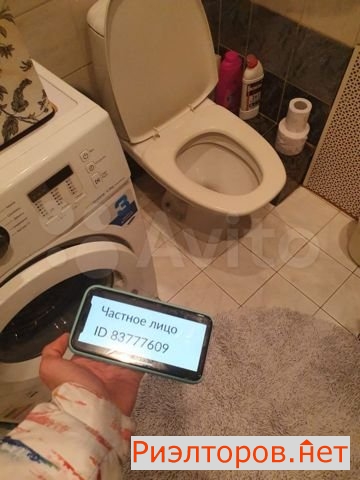 ����� ������ ������ ������������ 11�1 (���� �10)