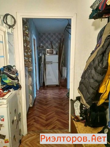 ������ �������� ��������������� �������� 13�2 (���� �10)