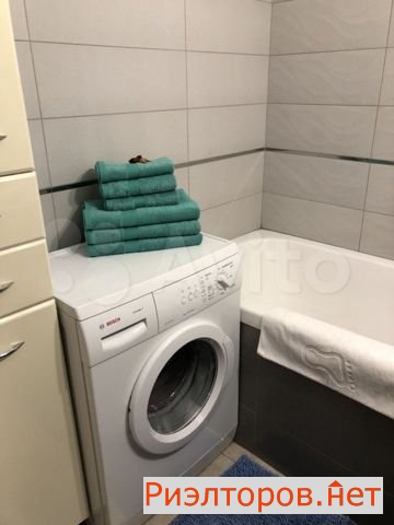 ����� �������� ��������� (���� �10)