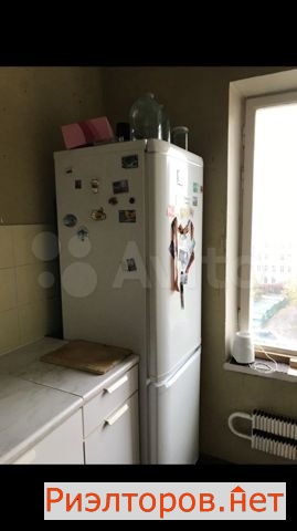����� �������� (���� �7)