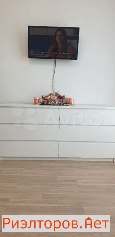 ����� ������ ����� ��������-��������� 11�6 (���� �10)